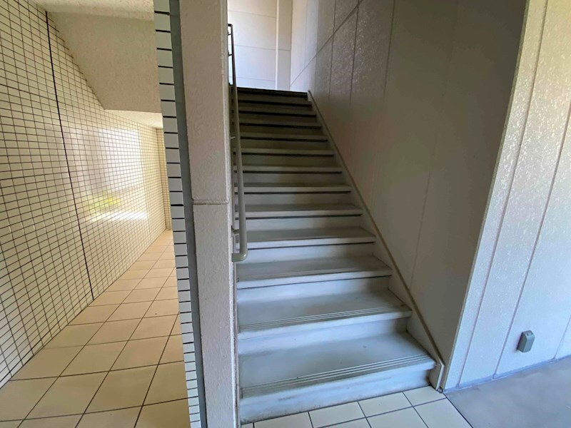 片野駅 徒歩13分 1階の物件外観写真