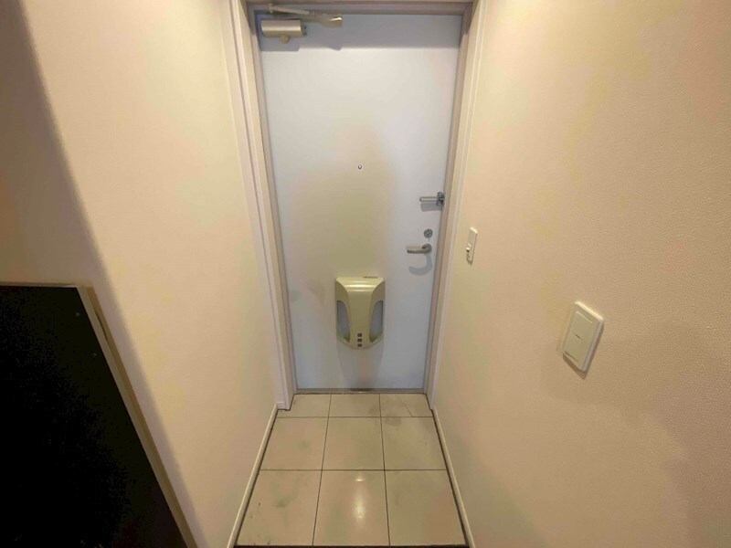 片野駅 徒歩13分 1階の物件内観写真