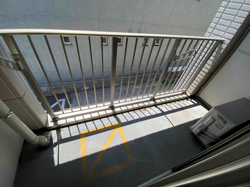 片野駅 徒歩13分 1階の物件内観写真