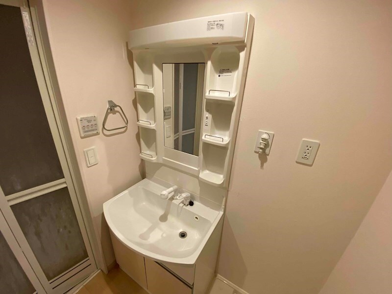 片野駅 徒歩13分 1階の物件内観写真