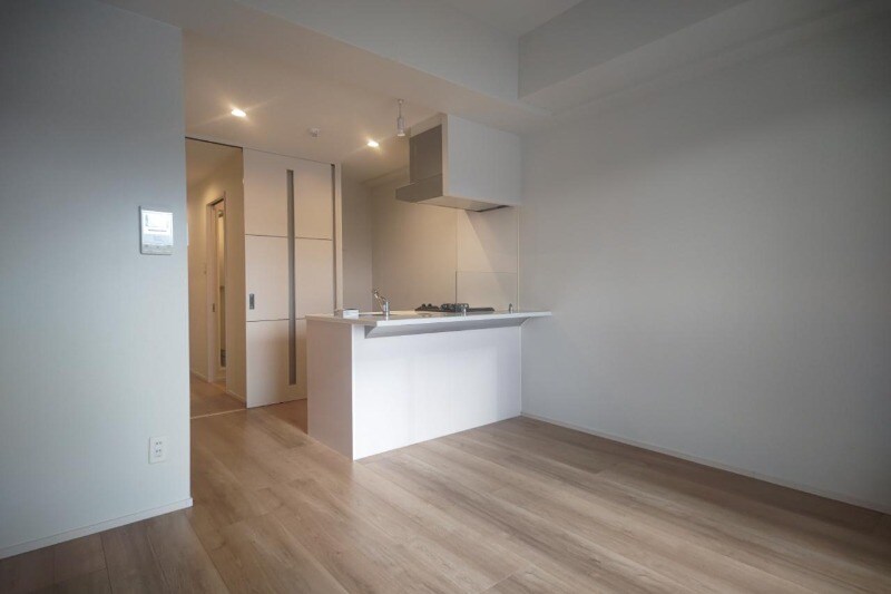 九州工大前駅 徒歩25分 8階の物件内観写真