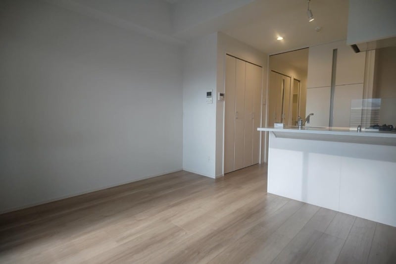 九州工大前駅 徒歩25分 8階の物件内観写真