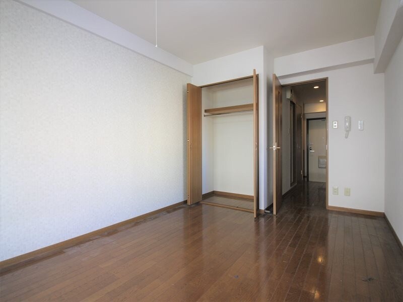 片野駅 徒歩3分 3階の物件内観写真