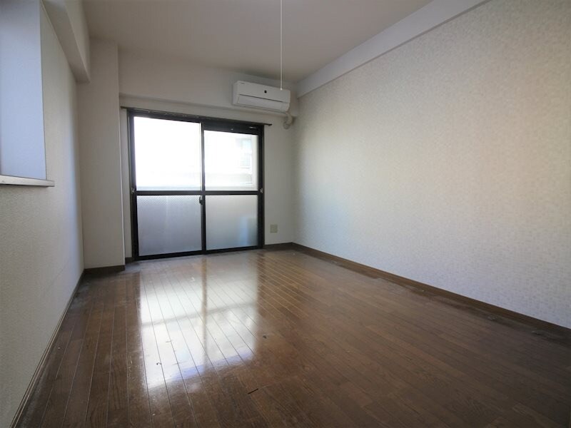 片野駅 徒歩3分 3階の物件内観写真