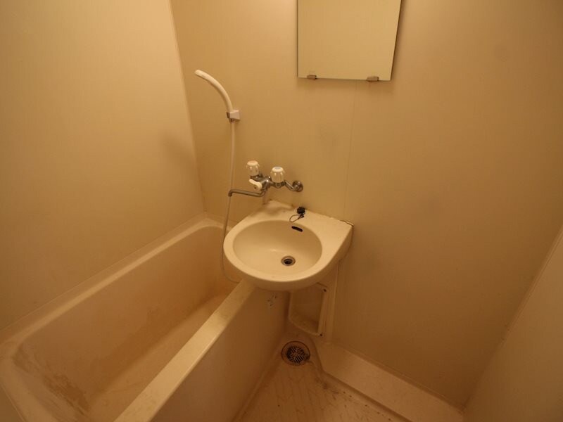 片野駅 徒歩3分 3階の物件内観写真