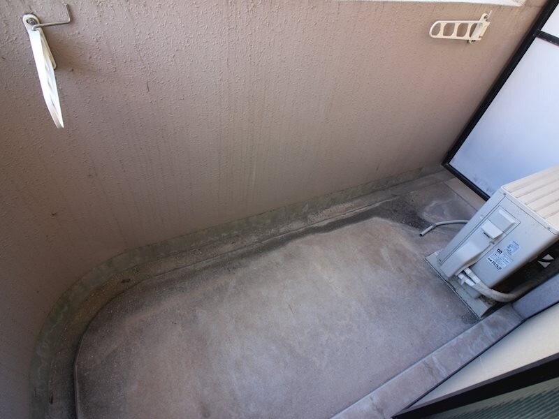 片野駅 徒歩3分 3階の物件内観写真