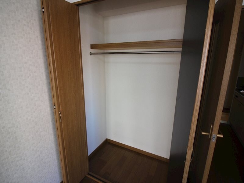 片野駅 徒歩3分 3階の物件内観写真