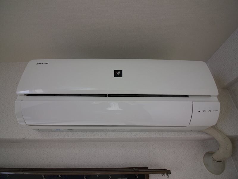 片野駅 徒歩3分 3階の物件内観写真