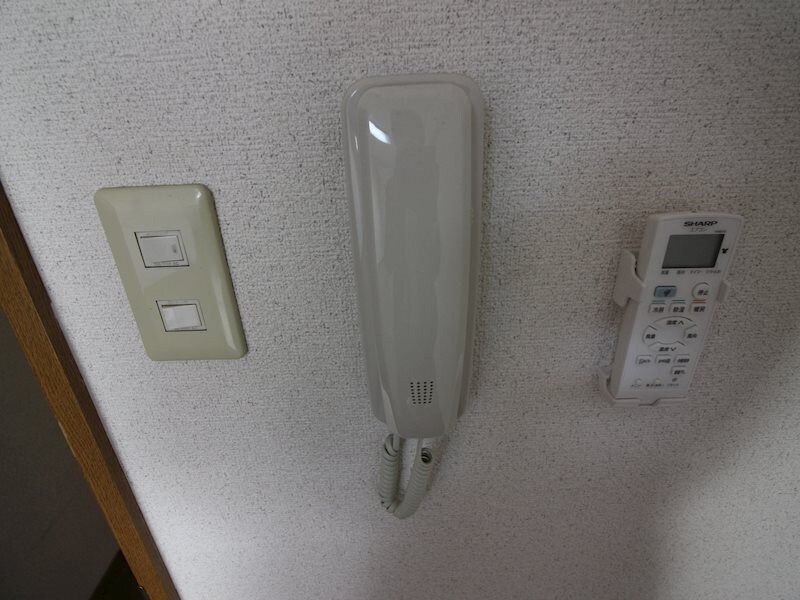 片野駅 徒歩3分 3階の物件内観写真