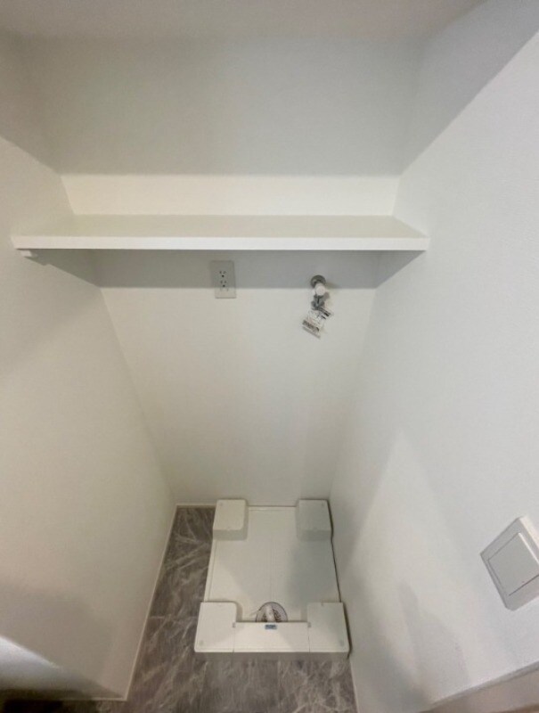 小倉駅 徒歩6分 2階の物件内観写真