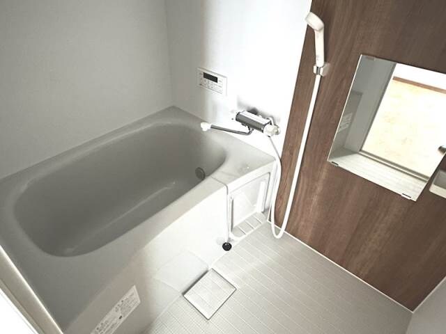 新木屋瀬駅 徒歩3分 2階の物件内観写真