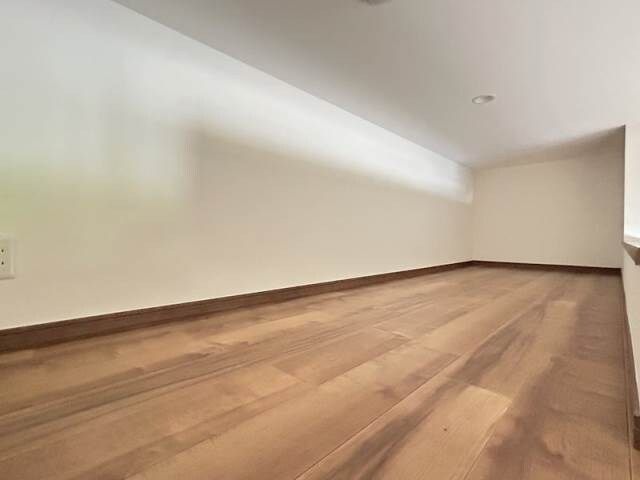 新木屋瀬駅 徒歩3分 2階の物件内観写真