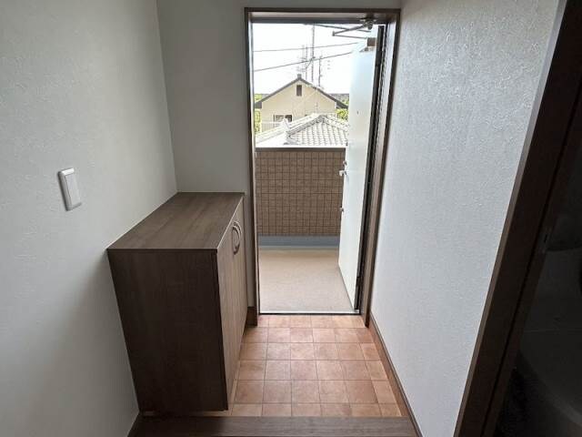 新木屋瀬駅 徒歩3分 2階の物件内観写真