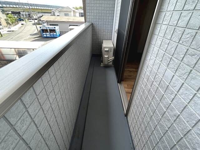 新木屋瀬駅 徒歩3分 2階の物件内観写真