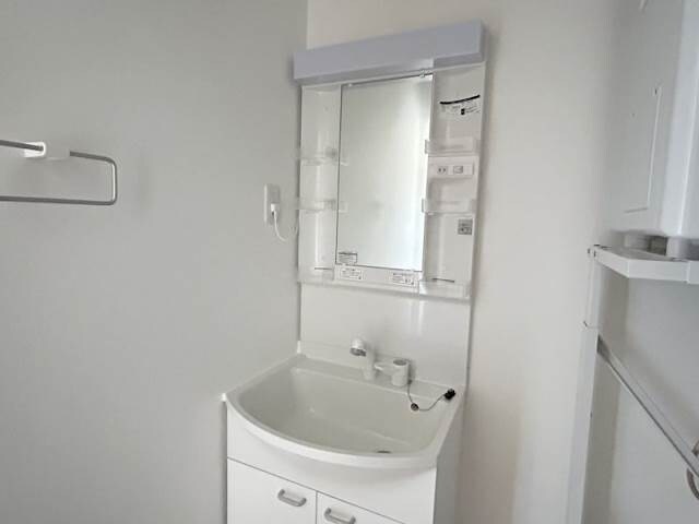 新木屋瀬駅 徒歩3分 2階の物件内観写真