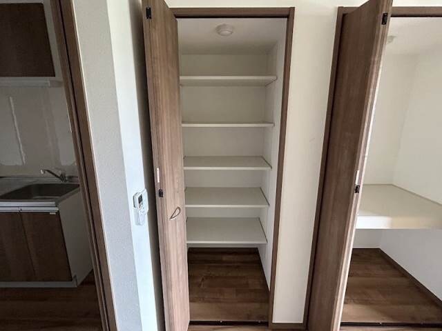 新木屋瀬駅 徒歩3分 2階の物件内観写真