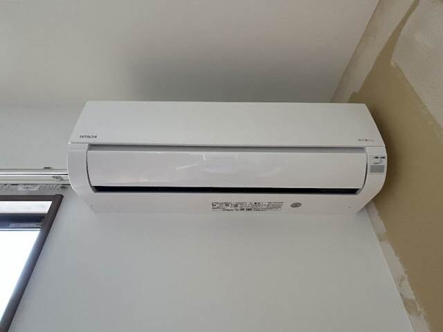 新木屋瀬駅 徒歩3分 2階の物件内観写真