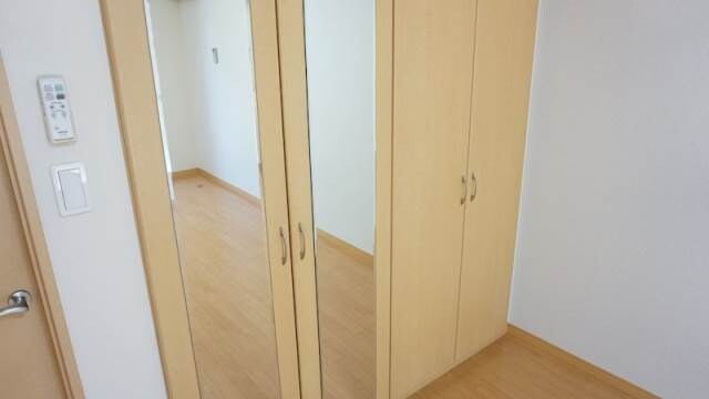 中間駅 徒歩18分 1階の物件外観写真