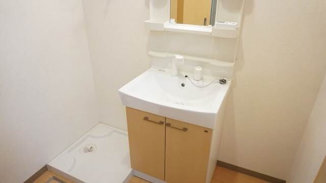 中間駅 徒歩18分 1階の物件内観写真