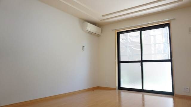 中間駅 徒歩18分 1階の物件内観写真