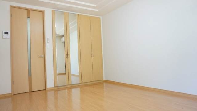 中間駅 徒歩18分 1階の物件内観写真