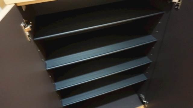 中間駅 徒歩18分 1階の物件内観写真