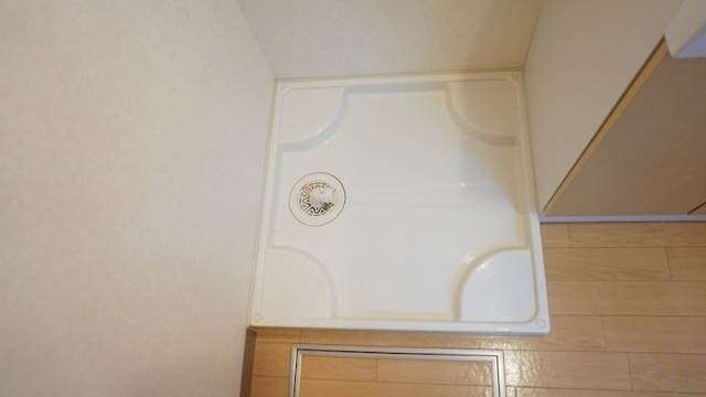 中間駅 徒歩18分 1階の物件内観写真