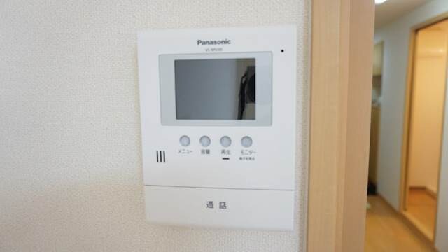 中間駅 徒歩18分 1階の物件内観写真