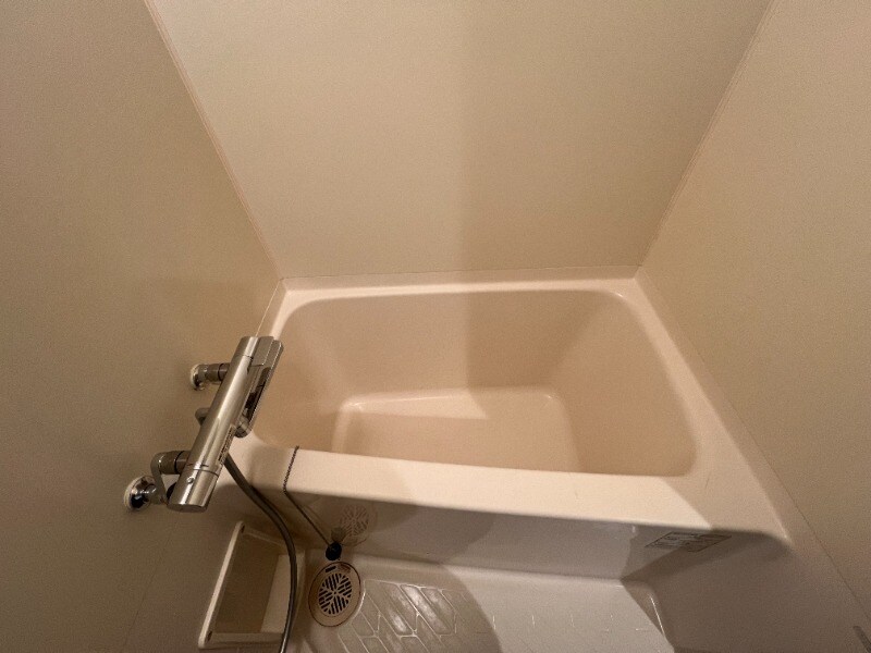 競馬場前駅 徒歩5分 10階の物件内観写真