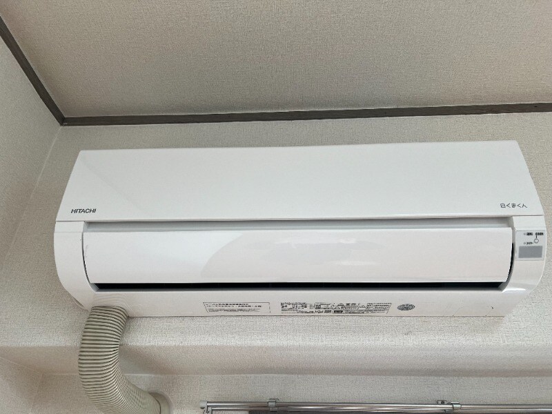 競馬場前駅 徒歩5分 10階の物件内観写真