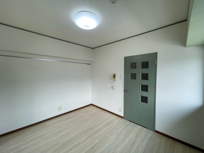 ロイヤルマジェスティの物件内観写真