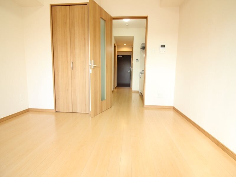 南小倉駅 徒歩5分 9階の物件内観写真