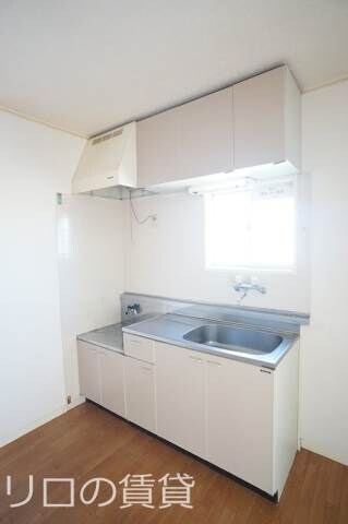 鯰田駅 徒歩31分 1階の物件内観写真