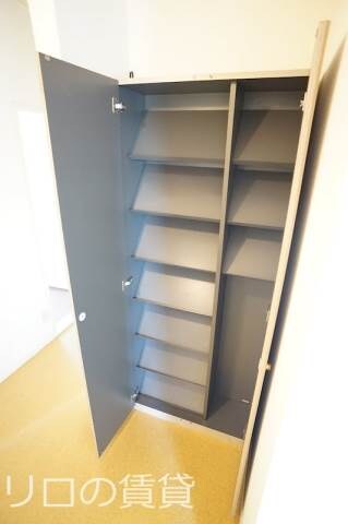 鯰田駅 徒歩31分 1階の物件内観写真