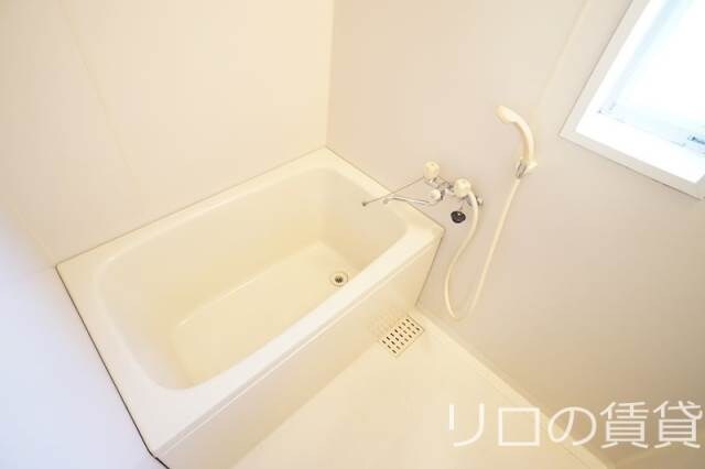 鯰田駅 徒歩31分 1階の物件内観写真