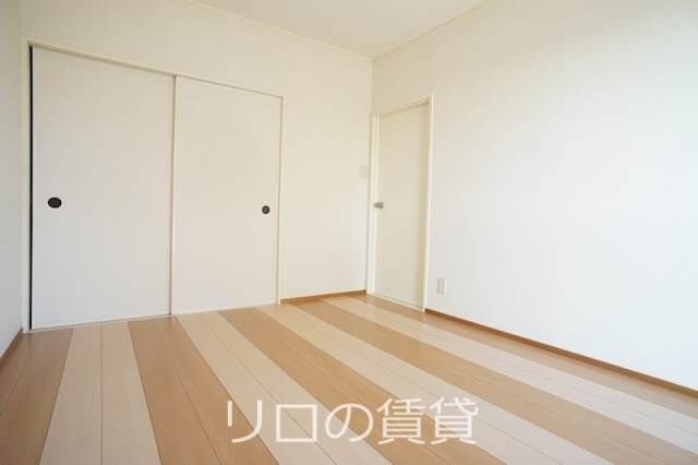 鯰田駅 徒歩31分 1階の物件内観写真