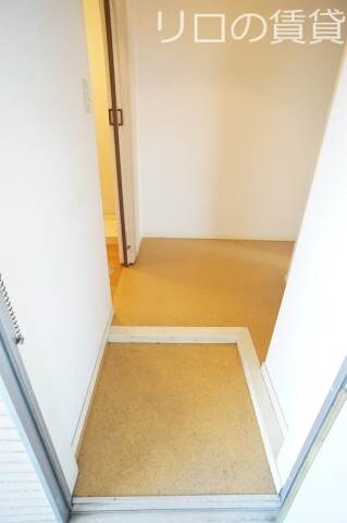 鯰田駅 徒歩31分 1階の物件内観写真