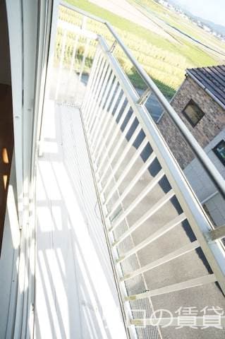 鯰田駅 徒歩31分 1階の物件内観写真