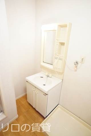 鯰田駅 徒歩31分 1階の物件内観写真