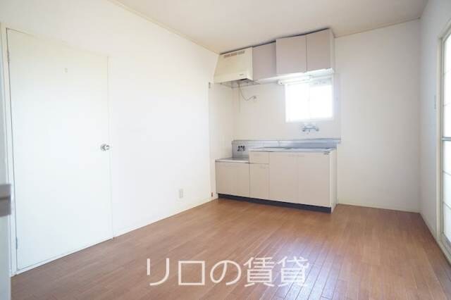 鯰田駅 徒歩31分 1階の物件内観写真