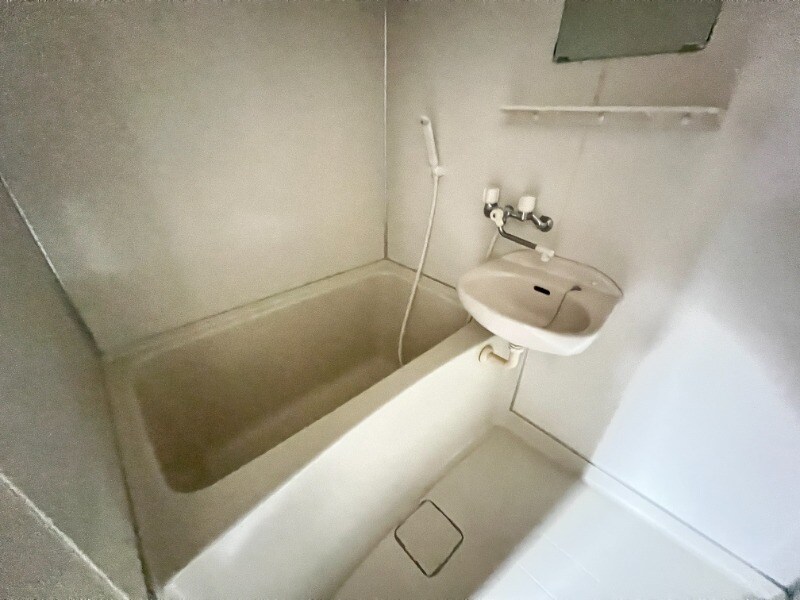 九州工大前駅 徒歩32分 1階の物件内観写真