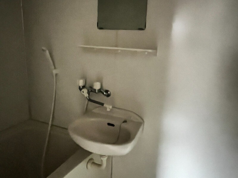 九州工大前駅 徒歩32分 1階の物件内観写真