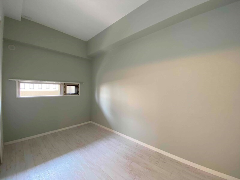 平和通駅 徒歩10分 6階の物件内観写真