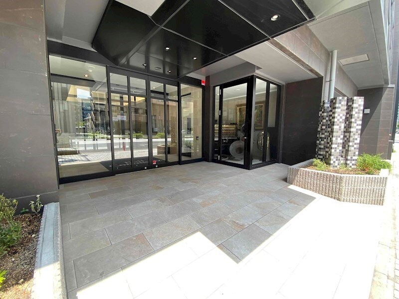 平和通駅 徒歩10分 6階の物件内観写真