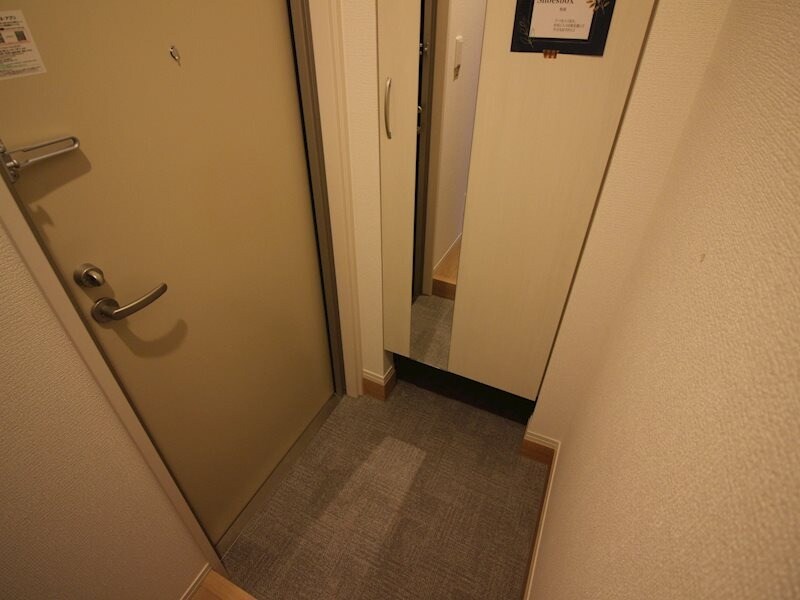 香春口三萩野駅 徒歩20分 2階の物件内観写真