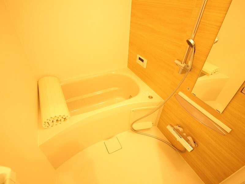 香春口三萩野駅 徒歩20分 2階の物件内観写真