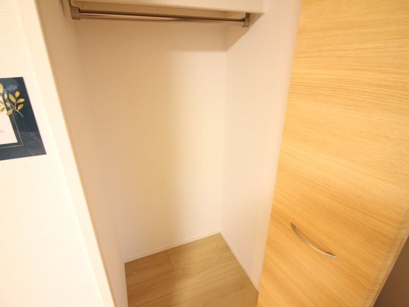 香春口三萩野駅 徒歩20分 2階の物件内観写真