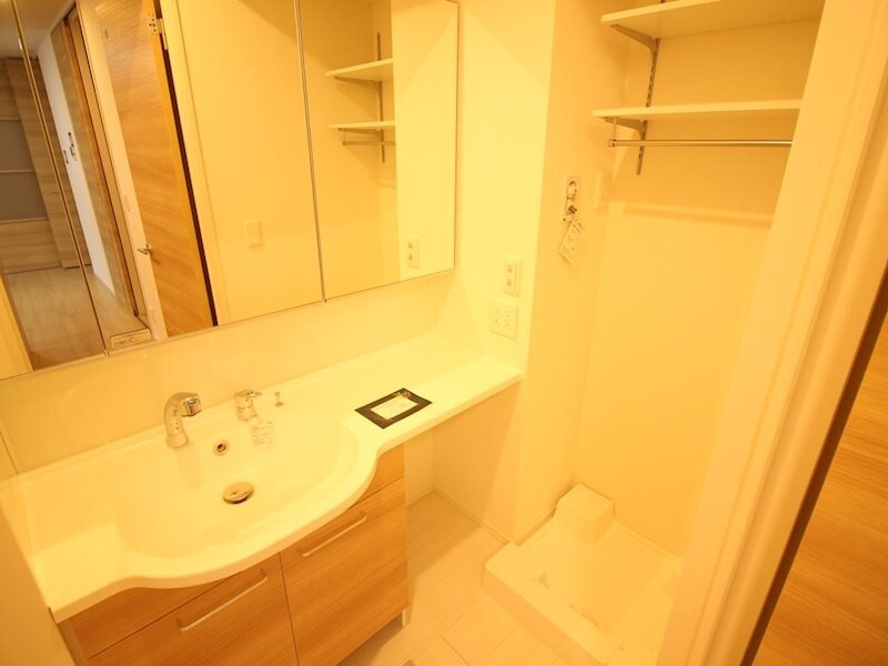 香春口三萩野駅 徒歩20分 2階の物件内観写真