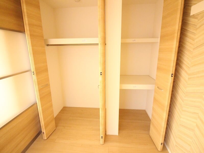 香春口三萩野駅 徒歩20分 2階の物件内観写真