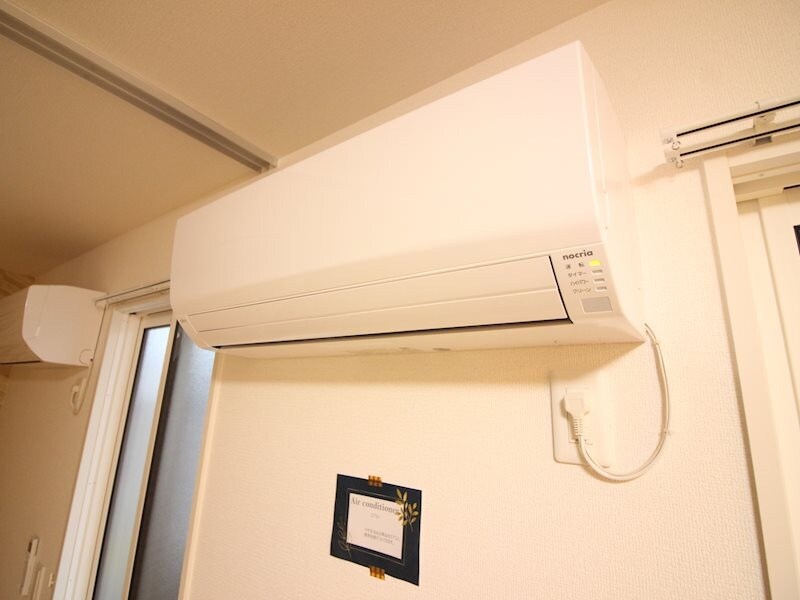 香春口三萩野駅 徒歩20分 2階の物件内観写真